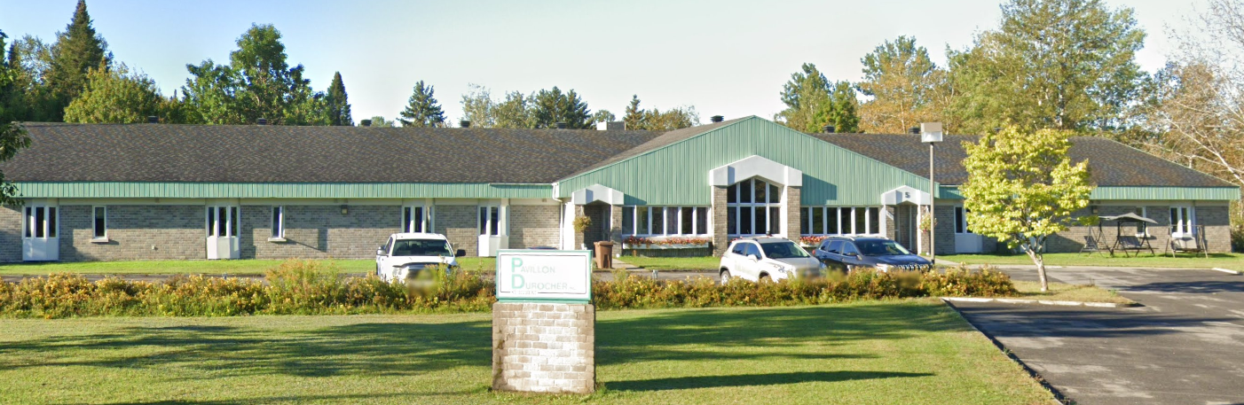 Saint-hubert-de-rivière-du-loup  - G0L 3L0